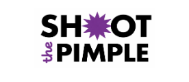 Shoot The